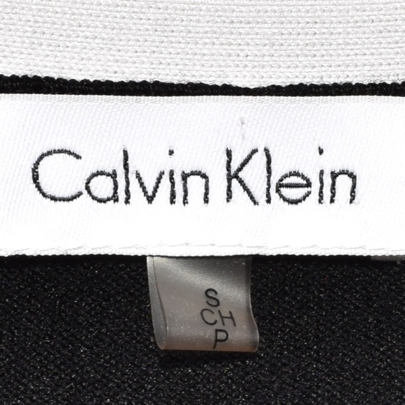 Calvin Klein Jacket - Picture 2 of 3